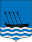 Blason de Lemoiz