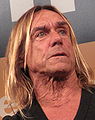 Iggy Pop