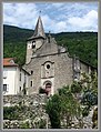 Église Notre-Dame-de-l'Assomption