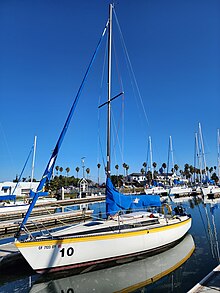 Merit25-spinnaker-sailing-redwood-city-ca.jpg