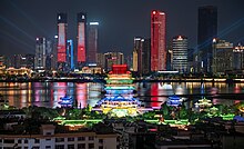 Nanchang Skyline.jpg