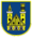 Грб