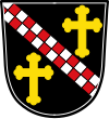 Bonstetten (Bavariya)