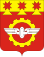 Герб