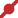 Unknown route-map component "BHF3+1"