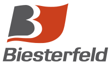 Biesterfeld.svg