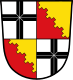 Lambang kebesaran Oberleichtersbach