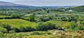 Dartmoor Nationaal Park