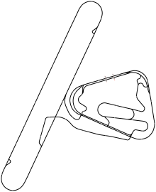 EuroSpeedway Lausitz map.svg