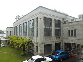 Fiji Parliament Chambers.jpg