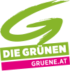 GRÜNE