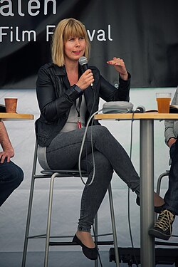 Hanne Larsen.jpg