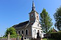 Kirche Saint-Martin