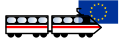 Icon_train_EU.svg