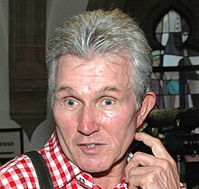 Jupp Heynckes 2702.jpg