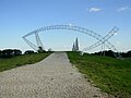 Inicjatywa poznańskich dominikanów i o. Jana Góry – Lednica