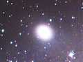 Messier 32