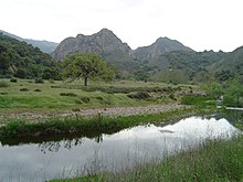 Malibu creek1.jpg