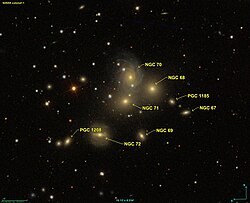 NGC 71