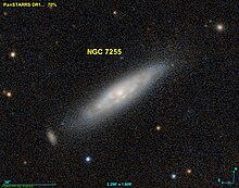 NGC 7255 PanS.jpg