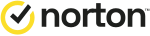 Logo Norton AntiVirus