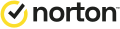 Description de l'image Norton-logo-2021.svg.