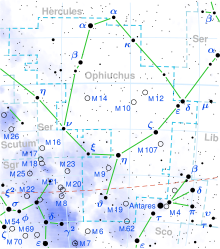 Ophiuchus constellation map.svg