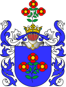 Herb Antoniewicz