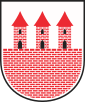 Грб