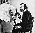 Richard Dadd (1817–1886)