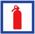 S-910 Extinguisher