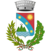 Coat of arms of Brunate