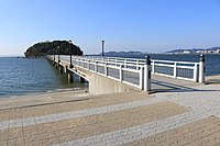 竹島橋