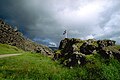 Þingvellir