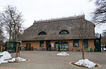 Vorschaubild für Zoo Schwerin