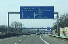 A6-A61.jpg