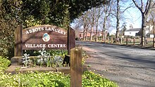 Abbots Langley-sign-1.jpg