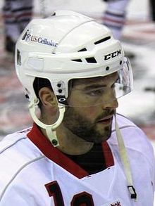 BrandonBollig1.jpg