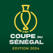 Description de l'image Coupe-du-Sénégal-édition-2024.png.