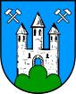 Wapen van Nothweiler