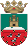 Brasón