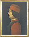 Giovanni Francesco II