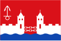 Vlag van Goedereede