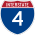 A4