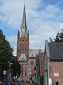 Sint-Nicolaasbasiliek (IJsselstein)