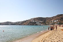 Mylopotas beach 2.jpg