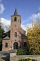 Sint-Brixiuskerk.