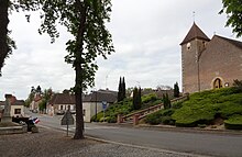 Paray-le-Frésil.JPG