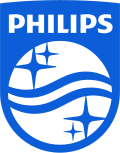 Miniatyrbilde for Philips