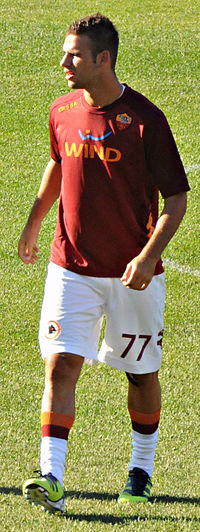 Panagiotis Tachtsidis